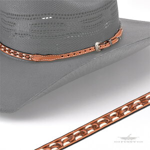 yFUNNYXgAz M&FEGX^ G{X nbgohyHatband 3/8-1/4 Tapered Emb Laced Edg NT^#0201548znbgoh Ap G t@bV Y fB[X EGX^ FUNNY t@j