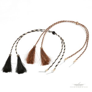 yFUNNYXgAz M&FEGX^ z[XwA X^s[h nbgXgOX y#0296232 0296248z Ap G t@bV Y fB[X EGX^ z[XwA FUNNY t@j[