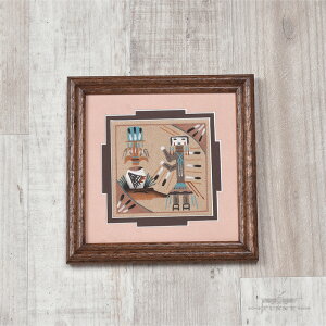 yFUNNYXgAz ioz ThyCg XNGA lCeBuAJ A[g CFC G CeAG CfBA Ǌ| YEI NAVAJO t@j[