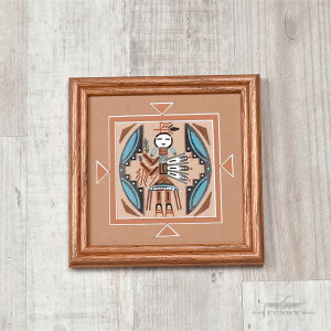 yFUNNYXgAz ioz ThyCg XNGA lCeBuAJ A[g CFC G CeAG CfBA Ǌ| YEI NAVAJO t@j[