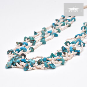 yFUNNYXgAz Tgh~S 60's I[h|[ r[Y lbNX [62cm] VF ^[RCY VR gR 4A v[g Y fB[X CfBAWG[ 60N r