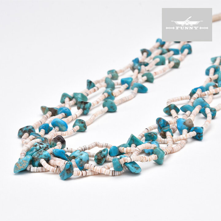 楽天市場】【FUNNY公式ストア】 サントドミンゴ族 60 