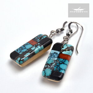 yFUNNYXgAz Tgh~S UCN CC sAX ^[RCY CfBAWG[ fB[X Y v[g h VR }`J[ gR R[ ANZ