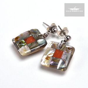 yFUNNYXgAz Tgh~S UCN CC sAX VF CfBAWG[ fB[X Y v[g h VR }`J[ R[ TS ANZT[ 