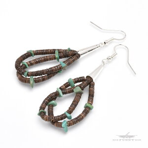 yFUNNYXgAz Tgh~S Ramona Bird qV sAX ^[RCY I[uVF CfBAWG[ fB[X Y v[g h VR ANZT[ tbN v[