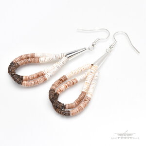 yFUNNYXgAz Tgh~S qV sAX VF I[uVF CfBAWG[ fB[X Y v[g h VR ANZT[ tbN v[g Mtg t