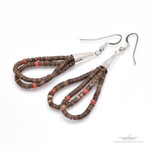 yFUNNYXgAz Tgh~S qV sAX I[uVF R[ CfBAWG[ fB[X Y v[g h VR ANZT[ tbN v[g Mtg 