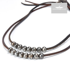 yFUNNYXgAz t@j[ IWi U[ lbNX Vo[r[Y `[J[ `F[ {v v vЂ X^[OVo[ Vo[925 `F[̂ uE ubN j