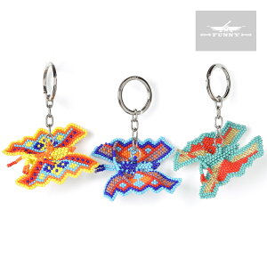 yFUNNYXgAz r[Yh[ L[z_[ o^tC r[Y  OL[z_[ C|[gG }`J[ Jt `[ CfBA nhCh lCeBuAJ