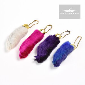 yFUNNYXgAz bL[rbgtbg {[`F[ ETM  `[ Jt CfBA lCeBuAJ v[g Mtg FUNNY t@j[