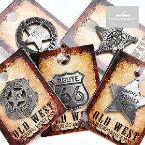 yFUNNYXgAz USAsob` EGX^G [g66 X^[ s G v[g Mtg FUNNY t@j[