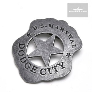 yFUNNYXgAz USAsob` }[V hbWVeB ۈobW EGX^G s G v[g Mtg FUNNY t@j[