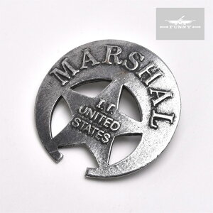 yFUNNYXgAz USAsob` USA }[V AJO ۈobW EGX^G s G v[g Mtg FUNNY t@j[