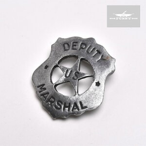 yFUNNYXgAz USAsob` fseB US }[VۈobW EGX^G s G v[g Mtg FUNNY t@j[