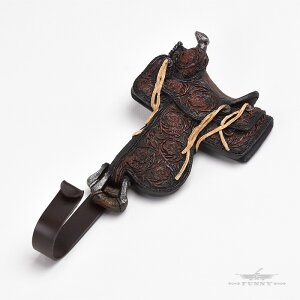 yFUNNYXgAz C|[g ThtbN [Western Saddle Hook/87-1490-0-0] EGX^ CeAtbN EGX^ JE{[C CeAG a v[g Mtg FUNNY