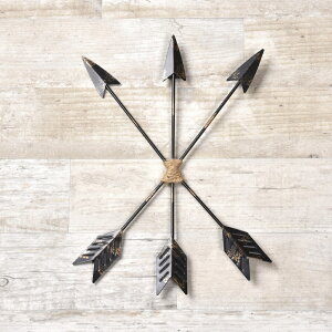 yFUNNYXgAz3{̖ Ǐ [3 Arrows Wall Decor^87-89929-0-0] Ǌ| CeA EGX^ JE{[C CeAG a v[g Mtg FUNNY