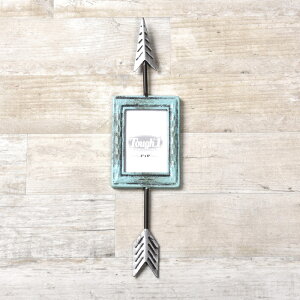 yFUNNYXgAz A[ tHgt[ [Turquoise Arrow Frame^87-97257-0-0] ʐ^ Ǌ| CeA EGX^ JE{[C CeAG a v[g Mtg FUNNY
