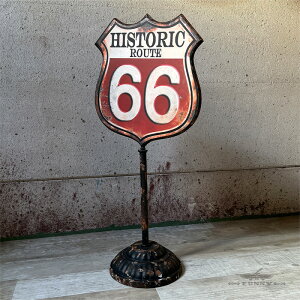 yFUNNYXgAz[g66 e[u TC{[h [HISTORIC ROUTE66] Ŕ CeA EGX^ JE{[C CeAG a v[g Mtg FUNNY