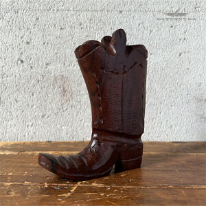 yFUNNYXgAzEarthView Inc. ACAEbh u[c IRONWOOD ART yBOOTSzTCY EGX^ JE{[C Jg[_X CeAG G a v[g Mtg FUNNY