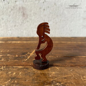 yFUNNYXgAzEarthView Inc. ACAEbh RRy IRONWOOD ART yKOKOPELIz EGX^ JE{[C Jg[_X CeAG G a v[g Mtg FUNNY