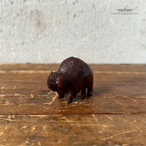 yFUNNYXgAzEarthView Inc. ACAEbh obt@[ IRONWOOD ART yBUFFALOzEGX^ JE{[C Jg[_X CeAG G a v[g Mtg FUNNY