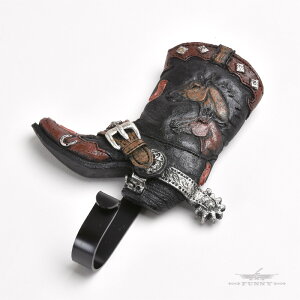 yFUNNYXgAz C|[g JE{[Cu[ctbN [Cowboy Boot Hook^87-1491-0-21] EGX^ CeAtbN EGX^ JE{[C CeAG a v[g Mtg FUNNY