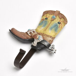 yFUNNYXgAz C|[g JE{[Cu[ctbN [Cowboy Boot Hook^87-1491-0-22] EGX^ CeAtbN EGX^ JE{[C CeAG a v[g Mtg FUNNY