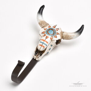 yFUNNYXgAz C|[g VOXJtbN [Single Skull Hook^87-1460-0-22] XJ CeAtbN EGX^ JE{[C CeAG a v[g Mtg FUNNY