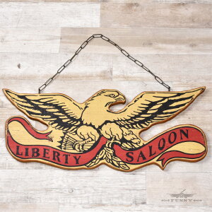 yFUNNYXgAzSTUDIO SCENE TC{[h [LIBERTY SALOON] Ŕ CeA EGX^ JE{[C CeAG a v[g Mtg FUNNY