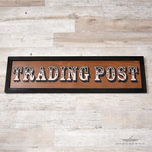 yFUNNYXgAz TC{[h [TRADING POST] Ŕ USA CeA EGX^ JE{[C CeAG a v[g Mtg FUNNY