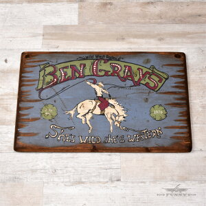 yFUNNYXgAzOLD WEST SIGNS TC{[h [BEN GRAYS] Ŕ CeA EGX^ JE{[C CeAG a v[g Mtg FUNNY