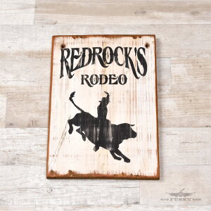 yFUNNYXgAzOLD WEST SIGNS TC{[h [REDROCK'S RODEO] Ŕ CeA EGX^ JE{[C CeAG a v[g Mtg FUNNY