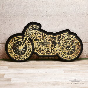 yFUNNYXgAz TC{[h [HARLEY-DAVIDSON] Ŕ USA CeA EGX^ JE{[C CeAG a v[g Mtg FUNNY