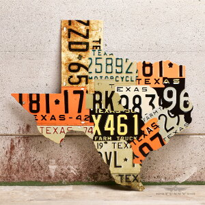 yFUNNYXgAz ^TC{[h [TEXAS] Ŕ USA CeA EGX^ JE{[C CeAG a v[g Mtg FUNNY