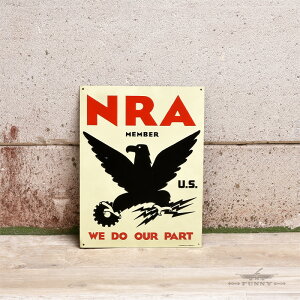 yFUNNYXgAz ^TC{[h [NRA] Ŕ USA CeA EGX^ JE{[C CeAG a v[g Mtg FUNNY