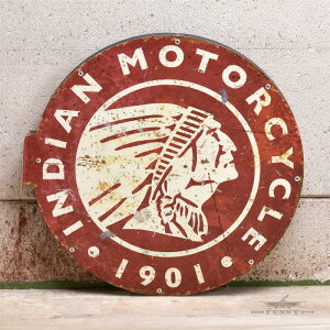 yFUNNYXgAz TC{[h [INDIAN MORTORCYCLE] Ŕ USA CeA EGX^ JE{[C CeAG a v[g Mtg FUNNY