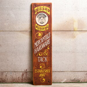 yFUNNYXgAz TC{[h [THREE CHIEFS] Ŕ USA CeA EGX^ JE{[C CeAG a v[g Mtg FUNNY