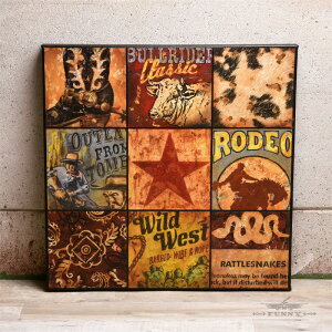 yFUNNYXgAz EH[A[g TC{[h Ŕ USA CeA EGX^ JE{[C CeAG a v[g Mtg FUNNY