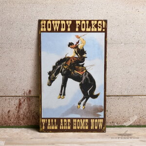 yFUNNYXgAz ^TC{[h [HOWDY FOLKSI] Ŕ USA CeA EGX^ JE{[C CeAG a v[g Mtg FUNNY