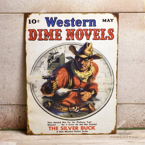 yFUNNYXgAz ^TC{[h [WESTERN DIME NOVELS] Ŕ USA CeA EGX^ JE{[C CeAG a v[g Mtg FUNNY