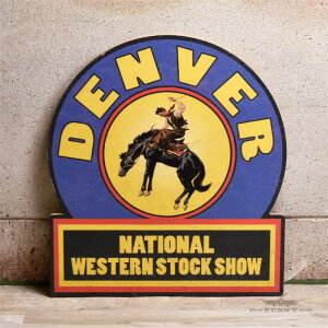 yFUNNYXgAz TC{[h [DENVER] Ŕ USA CeA EGX^ JE{[C CeAG a v[g Mtg FUNNY