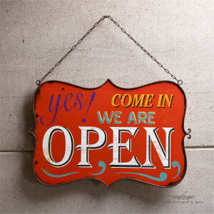 yFUNNYXgAzManual ^TC{[h [OPEN CLOSED] Ŕ USA CeA EGX^ JE{[C CeAG a v[g Mtg FUNNY