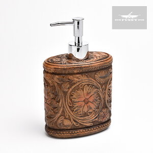 yFUNNYXgAz C|[g \[v|v [LEATHER PRINT SOAP PUMP] z[Xwbh EGX^ JE{[C Jg[_X CeAG Lb`G a v[g Mtg FUNNY