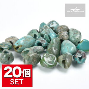 yFUNNYXgAz ^[RCY iQbg r[Y y20z  gR VR r[Y [ FUNNY t@j[