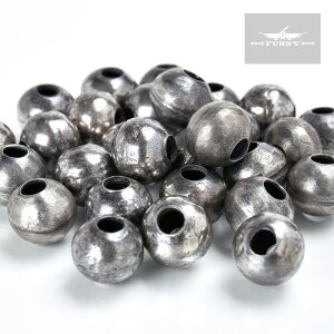 yFUNNYXgAz nhCh Vo[r[Y X^[OVo[ Vo[925 Ehr[Y 嗱 LVR r[Y [ FUNNY t@j[