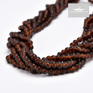 yFUNNYXgAz Be[W g[h r[Y uE VINTAGE BEADS F lCeBuAJ re[W [ FUNNY t@j[