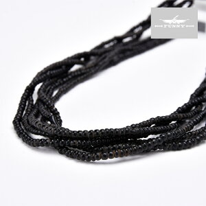 yFUNNYXgAz Be[W g[h r[Y ubN VINTAGE BEADS  lCeBuAJ re[W [ FUNNY t@j[