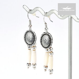 yFUNNYXgAz CACTUS MOUNTAIN {[r[Y sAX yzCgz tbN R` AJW r[YsAX JWA  v[g Mtg JN^X}Ee 킢 FUNNY t@j[