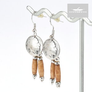 yFUNNYXgAz CACTUS MOUNTAIN {[r[Y sAX y{[z tbN R` AJW r[YsAX x[W uE JWA R` v[g Mtg JN^X}Ee 