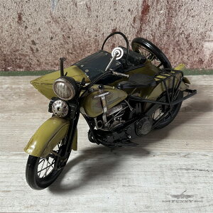 yFUNNYXgAzBerkeley Designs Be[WoCN tBMA [VINTAGE MOTORCYCLE FIGURE "Dust Storm"^#620351] CeA EGX^ JE{[C CeAG IuWF a v[g Mtg